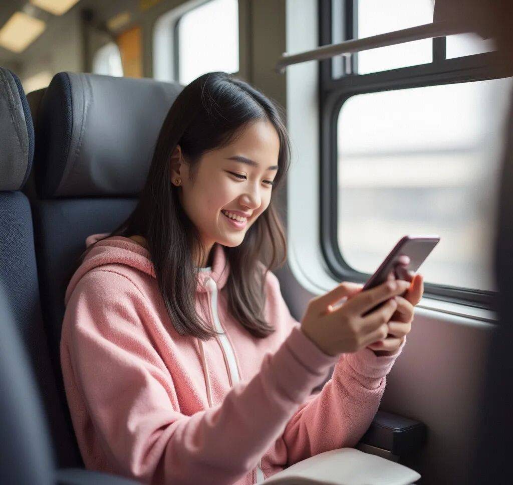 边看狗血剧情边种草“女主同款”<strong></p>
<p>钱包理财</strong>,短剧也开始变现了?