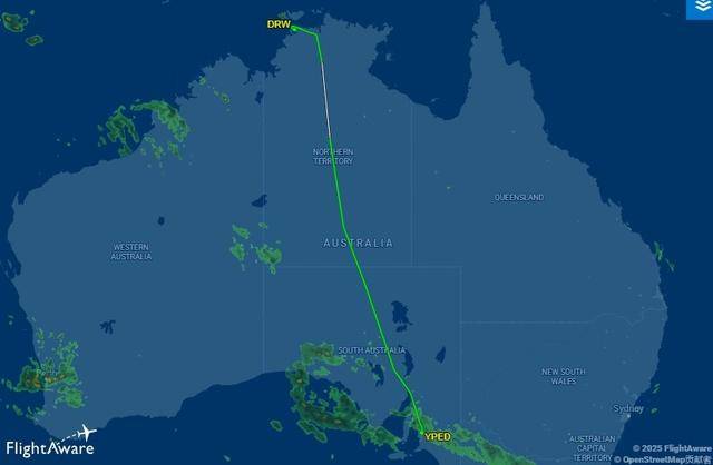 吃了解放军干扰弹<strong></p>
<p>理财红包</strong>,澳军反潜机连夜飞回本土,回国看心理医生了?