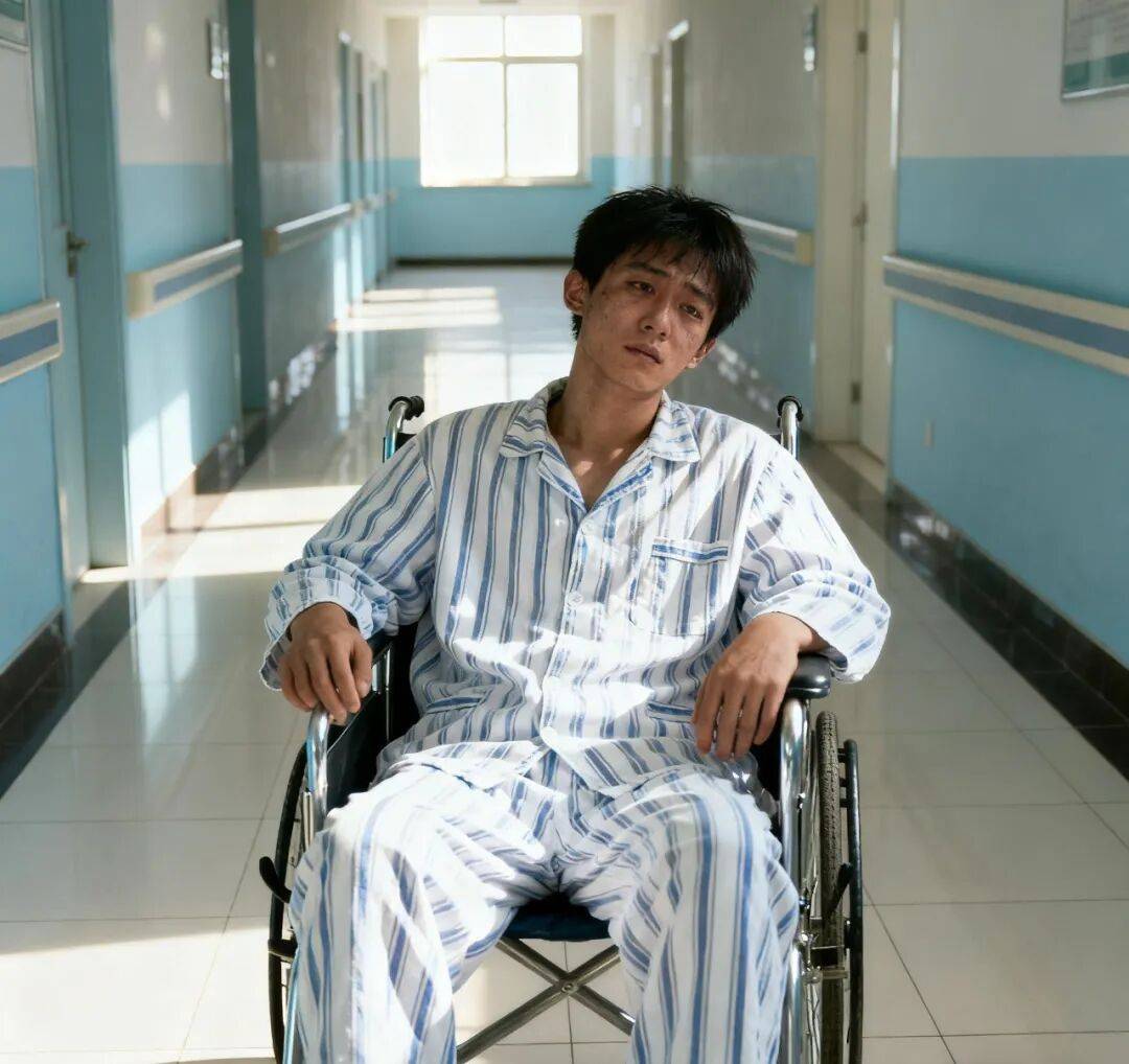 房东收房时拍了张照<strong></p>
<p>理财红包</strong>,惊动警方!警惕这种“热水瓶”!