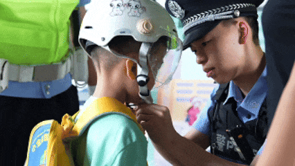 紧急提醒<strong></p>
<p>银行理财基金</strong>!福州全市严查!持续到明年1月!