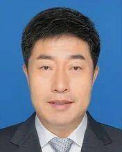 国家烟草专卖局副局长韩占武<strong></p>
<p>银行理财基金</strong>，被免职