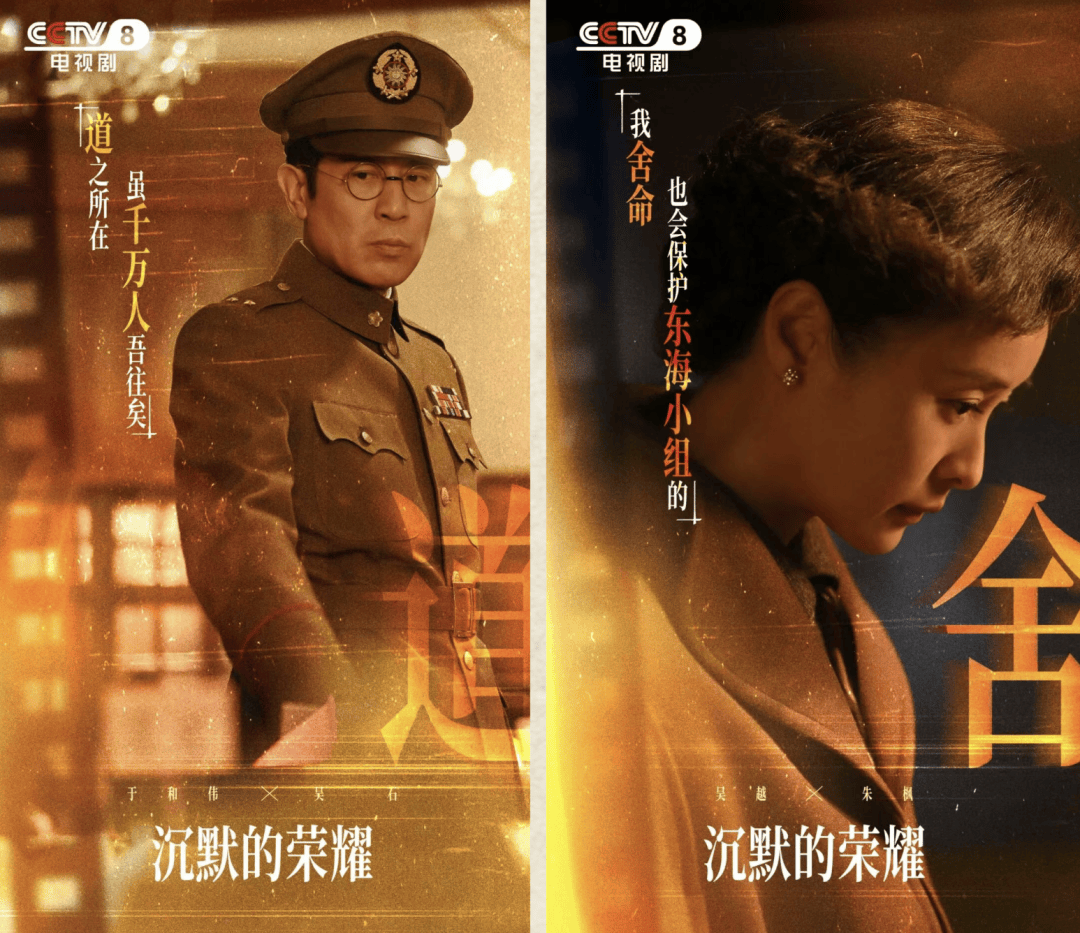 确认了<strong></p>
<p>银行理财基金</strong>!是著名歌手刘若英的爷爷