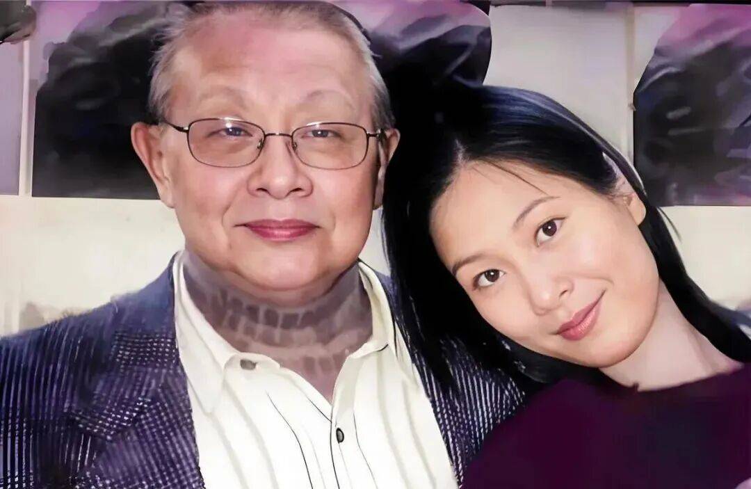 确认了<strong></p>
<p>银行理财基金</strong>!是著名歌手刘若英的爷爷