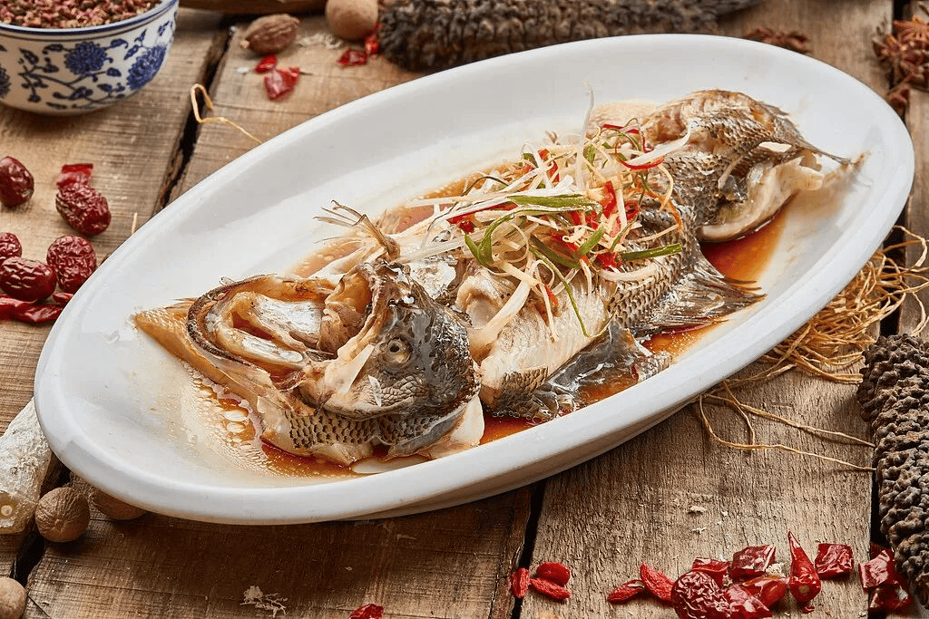 免疫力下降、致癌<strong></p>
<p>银行理财基金</strong>！这样炒菜会威胁全家健康→