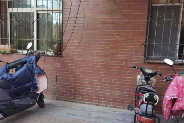 案例警示|电动车消防安全指南<strong></p>
<p>银行理财基金</strong>,您都做到了吗?