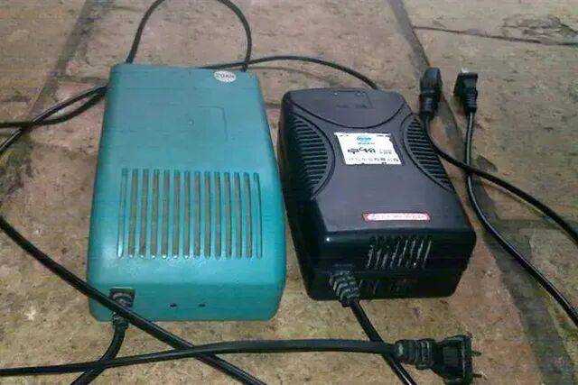 案例警示|电动车消防安全指南<strong></p>
<p>银行理财基金</strong>,您都做到了吗?