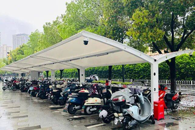 案例警示|电动车消防安全指南<strong></p>
<p>银行理财基金</strong>,您都做到了吗?