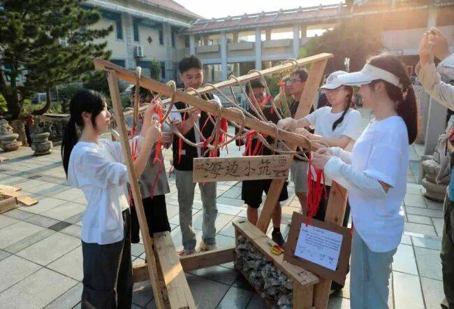 台湾人<strong></p>
<p>银行理财基金</strong>,难道不是中国人?