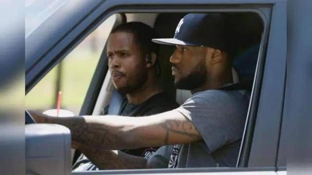 “最严重丑闻”<strong></p>
<p>银行理财基金</strong>，NBA多人被卷入