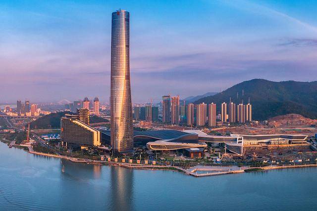 这家地产央企退市<strong></p>
<p>银行理财基金</strong>!公司也曾喊出要“活下去”