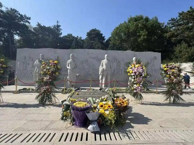 国家安全部披露：吴石将军在台湾就义后<strong></p>
<p>银行理财基金</strong>，周恩来总理作出指示