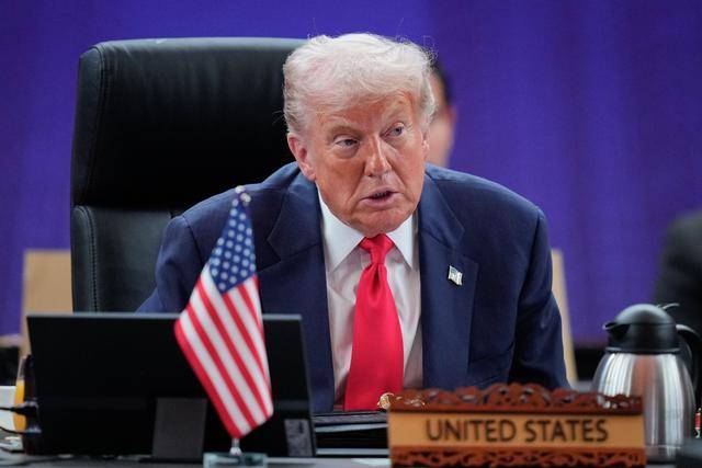 又输给了李成钢<strong></p>
<p>红包理财</strong>,贝森特承诺:美方不再考虑对华加征100%关税