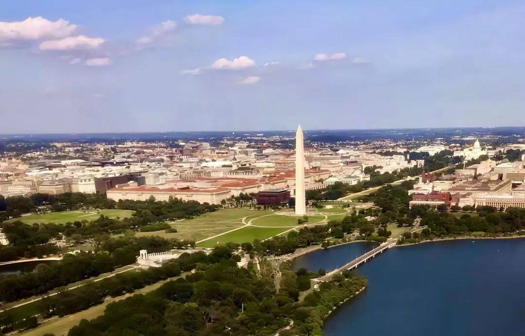 中美贸易谈判破冰<strong></p>
<p>红包理财</strong>,聚焦五大核心领域达成共识