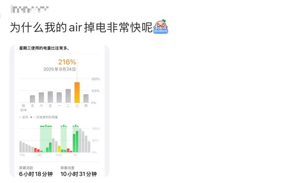 刚上市就卖不动了<strong></p>
<p>红包理财</strong>！商户：几乎无人问津