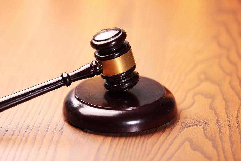 一张价值40万豹皮的转卖历程:经9次倒手<strong></p>
<p>红包理财</strong>,先后被换牛马、皮卡车等!10人获刑