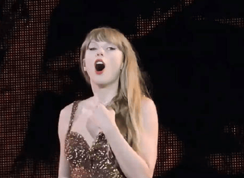 把陈粒“引爆”的耳返<strong></p>
<p>红包理财</strong>,为啥让这么多歌手又爱又恨