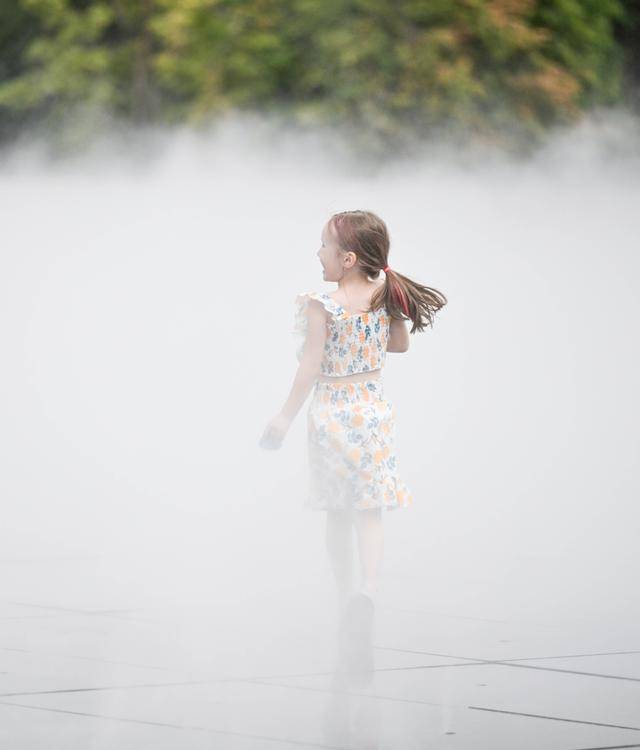 青年说 | 到中亚<strong></p>
<p>商业银行理财</strong>,奔赴一场激动人心的“探秘”