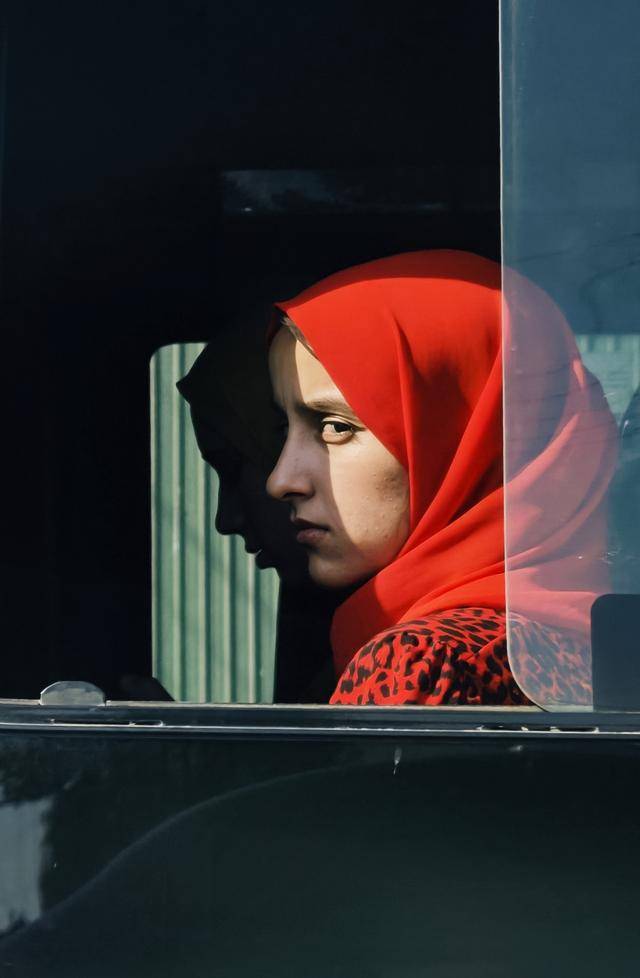 青年说 | 到中亚<strong></p>
<p>商业银行理财</strong>,奔赴一场激动人心的“探秘”