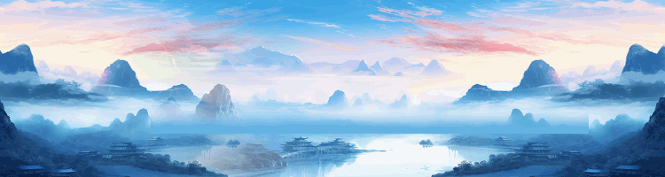 早安庆阳丨中央机关公开遴选和公开选调公务员<strong></p>
<p>商业银行理财</strong>,今起报名!