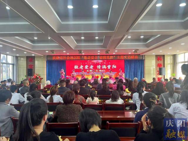 早安庆阳丨中央机关公开遴选和公开选调公务员<strong></p>
<p>商业银行理财</strong>,今起报名!