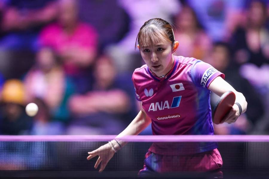 国乒在蒙彼利埃兵败如山倒<strong></p>
<p>南京理财</strong>,首轮男队就全军覆没,女队幸亏王艺迪抢下一胜