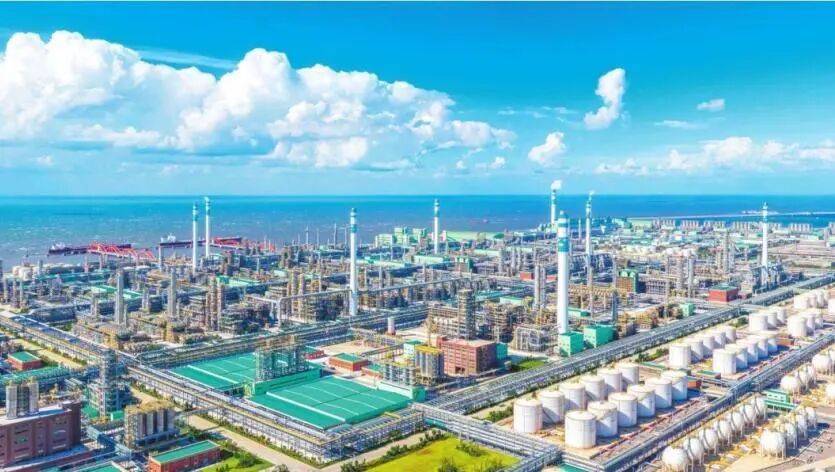 东北首座万亿城市之争<strong></p>
<p>南京理财</strong>,尘埃落定?