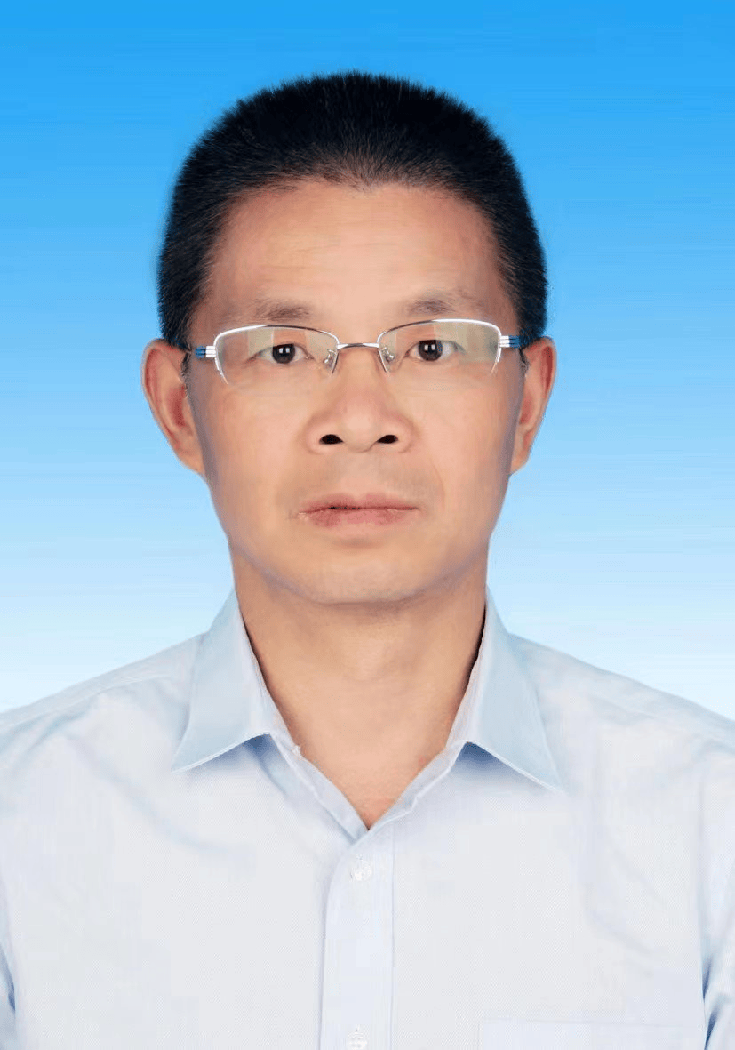 正厅级徐雄飞<strong></p>
<p>南京理财</strong>,到福建履新(附简历)