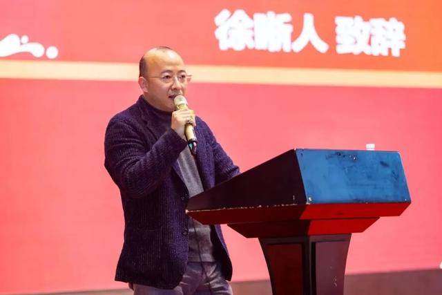 北大医药董事长徐晰人<strong></p>
<p>南京理财</strong>,被刑事拘留