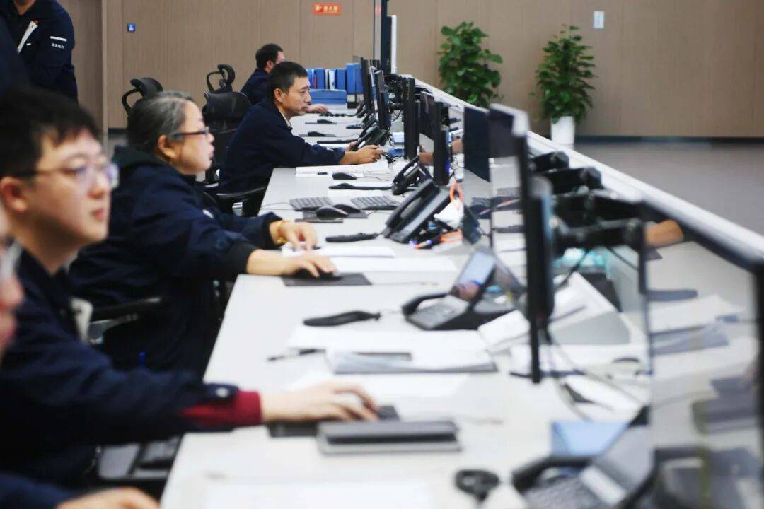 北京供暖最新消息<strong></p>
<p>理财吧</strong>!这些热力站将优先运行