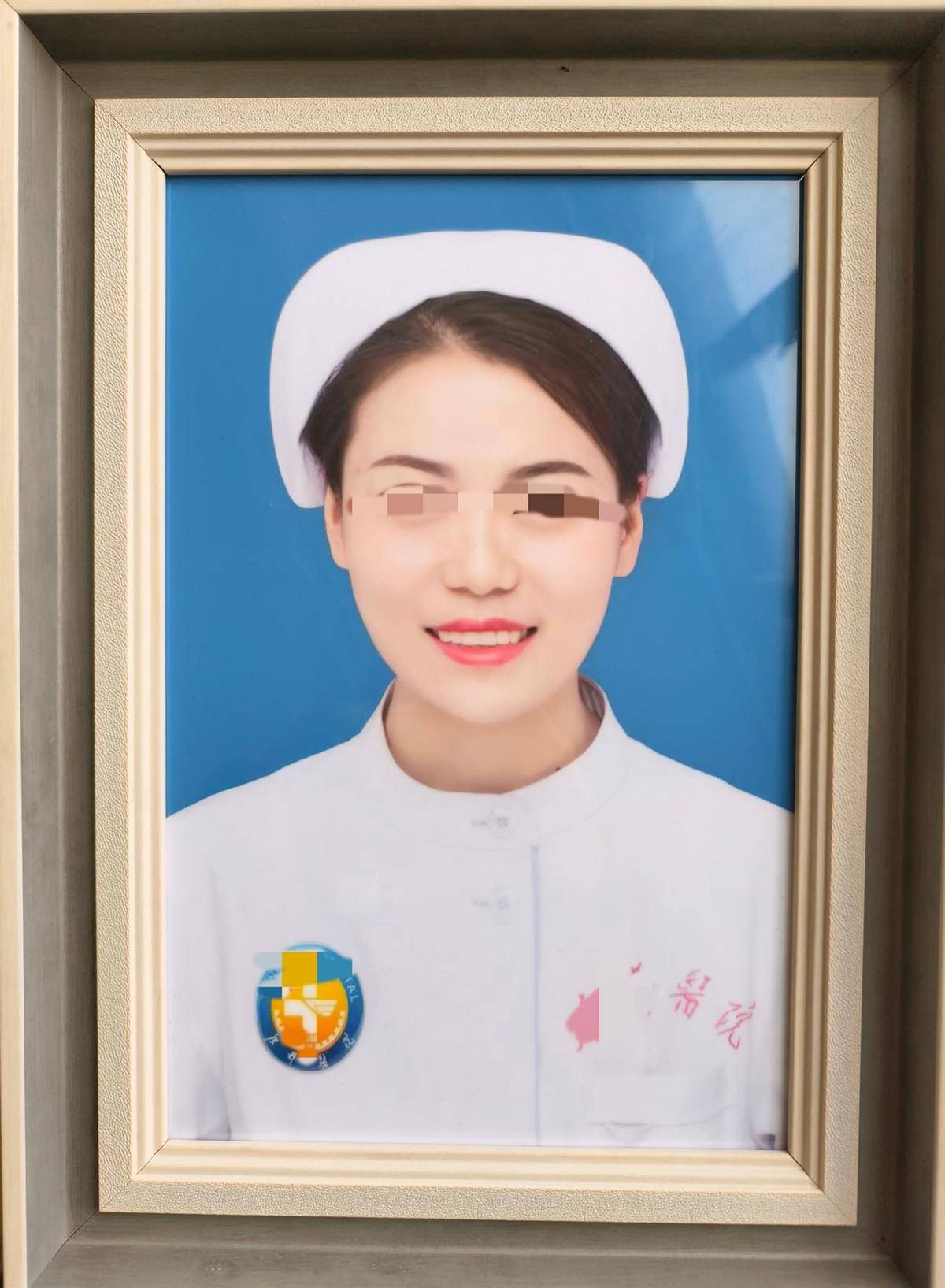 同居男友杀害女护士案开庭<strong></p>
<p>理财注册</strong>,男方亲属发声,女方父亲:拒绝出谅解书也不要赔偿,希望判处死刑