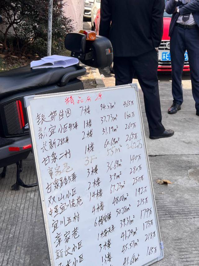 原本拒绝“原拆原建”的上海老小区<strong></p>
<p>理财注册</strong>,时隔一年喜迎动迁