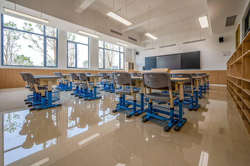 义务教育年限有望延长<strong></p>
<p>e理财</strong>?多地已有扩大免费教育范围的初步探索