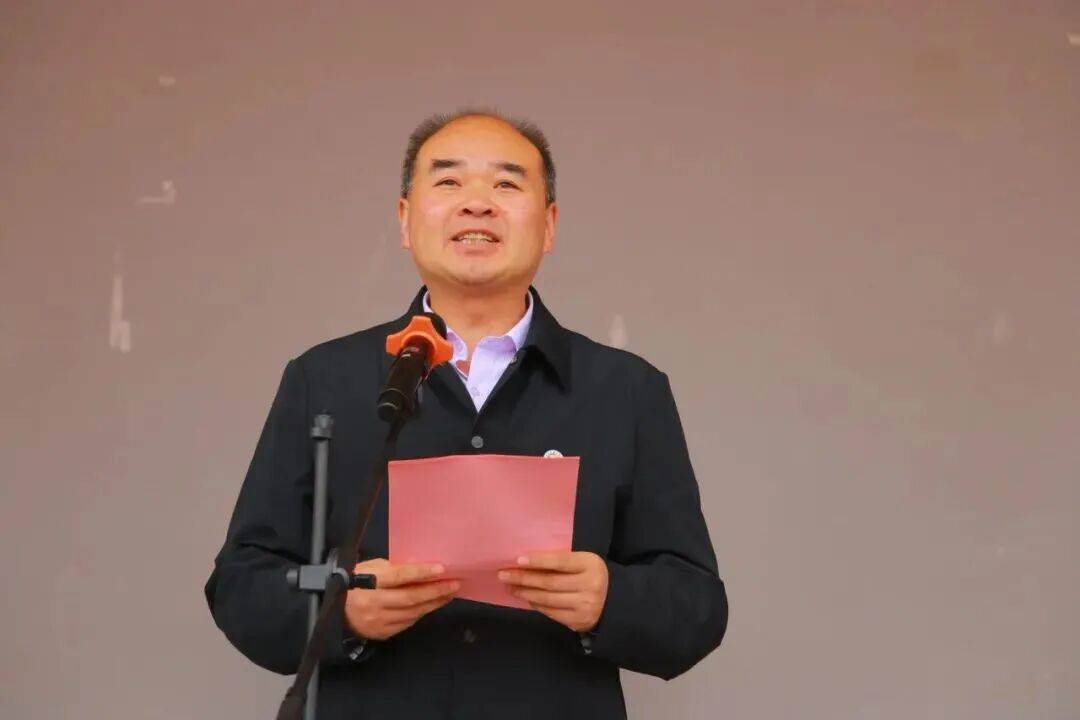 苟如虎<strong></p>
<p>理财群</strong>,从甘肃履新上海