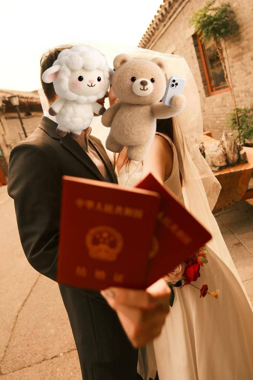 陕西小夫妻同年同月同日生<strong></p>
<p>理财群</strong>,17006元拍下96年生日茅台永久珍藏