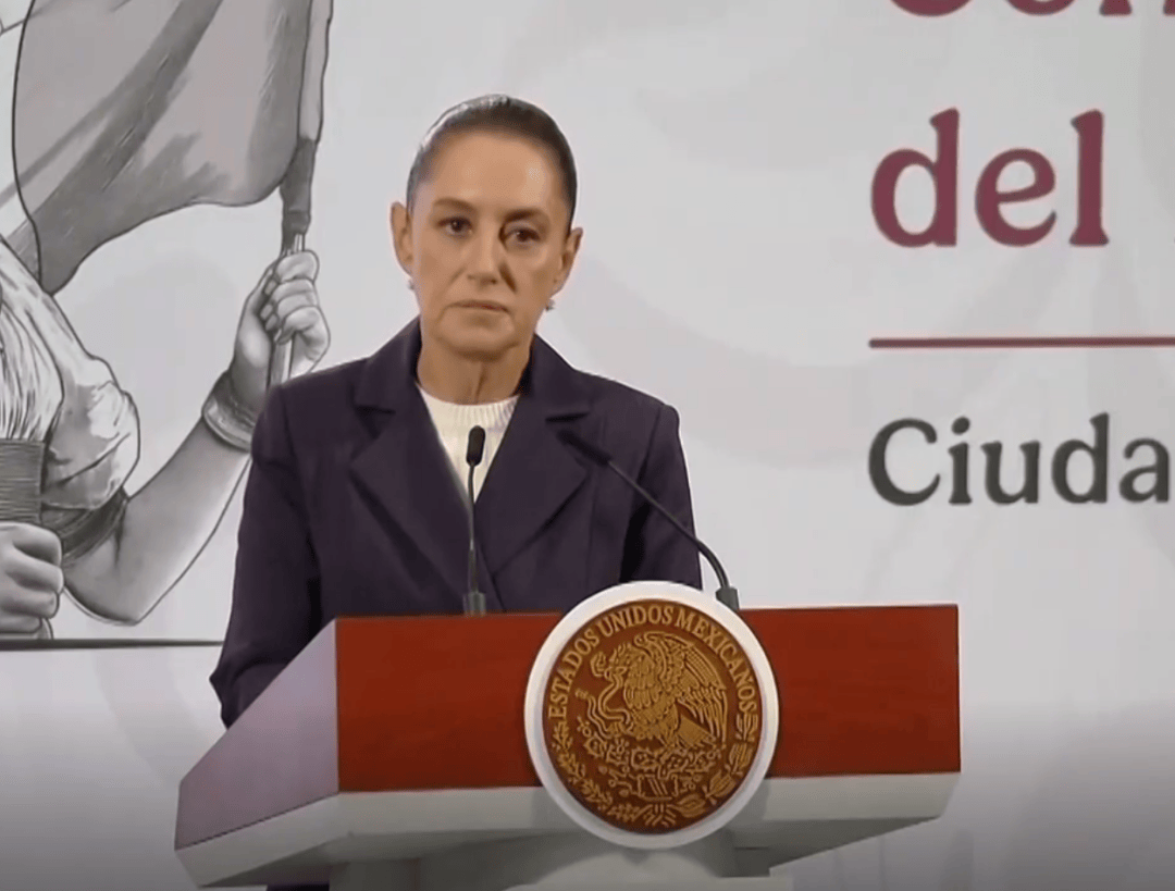 墨西哥总统称将对当街骚扰她的男子提出指控<strong></p>
<p>理财群</strong>,目前该男子已被逮捕