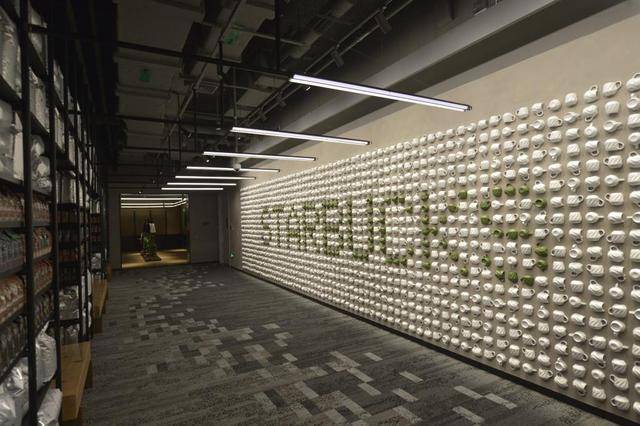 四中全会精神在基层丨记者手记:不产一粒生豆<strong></p>
<p>个人银行理财</strong>,昆山何以打造千亿元级咖啡产业?