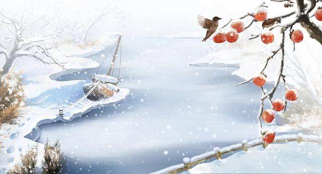 百年难遇“早立冬”来了<strong></p>
<p>个人银行理财</strong>!有啥讲究?早看早准备!