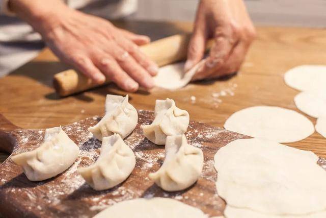 百年难遇“早立冬”来了<strong></p>
<p>个人银行理财</strong>!有啥讲究?早看早准备!