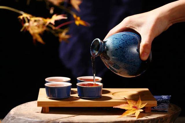 百年难遇“早立冬”来了<strong></p>
<p>个人银行理财</strong>!有啥讲究?早看早准备!