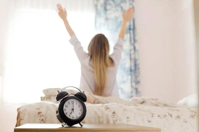 百年难遇“早立冬”来了<strong></p>
<p>个人银行理财</strong>!有啥讲究?早看早准备!