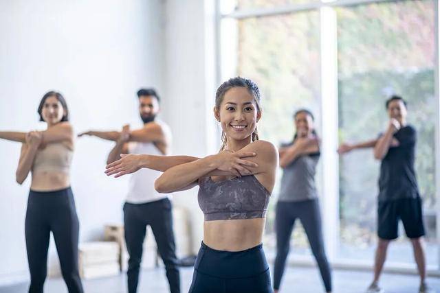 百年难遇“早立冬”来了<strong></p>
<p>个人银行理财</strong>!有啥讲究?早看早准备!