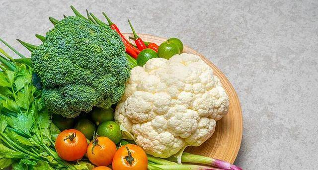 百年难遇“早立冬”来了<strong></p>
<p>个人银行理财</strong>!有啥讲究?早看早准备!