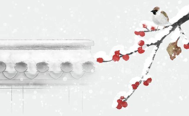 百年难遇“早立冬”来了<strong></p>
<p>个人银行理财</strong>!有啥讲究?早看早准备!