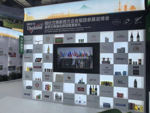 给榴莲做CT<strong></p>
<p>个人银行理财</strong>，这套系统让消费者告别“盲盒”式选购