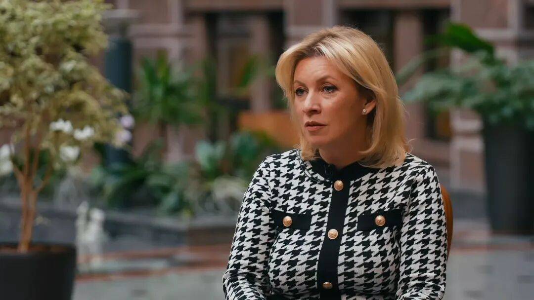 俄外交部发言人:若非遭西方败坏<strong></p>
<p>个人银行理财</strong>,乌克兰本可成为经济明珠