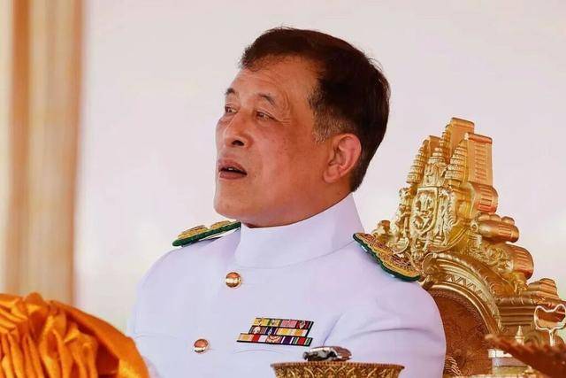 连续有两位国王访华<strong></p>
<p>个人银行理财</strong>,其中一位是建交以来首访,证明了什么?