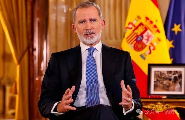 连续有两位国王访华<strong></p>
<p>个人银行理财</strong>,其中一位是建交以来首访,证明了什么?