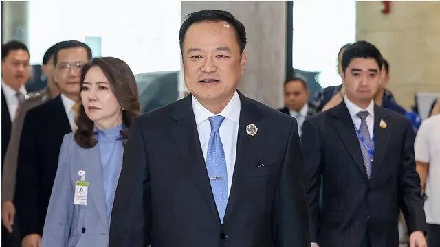 连续有两位国王访华<strong></p>
<p>个人银行理财</strong>,其中一位是建交以来首访,证明了什么?