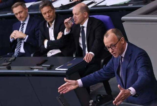 连续有两位国王访华<strong></p>
<p>个人银行理财</strong>,其中一位是建交以来首访,证明了什么?