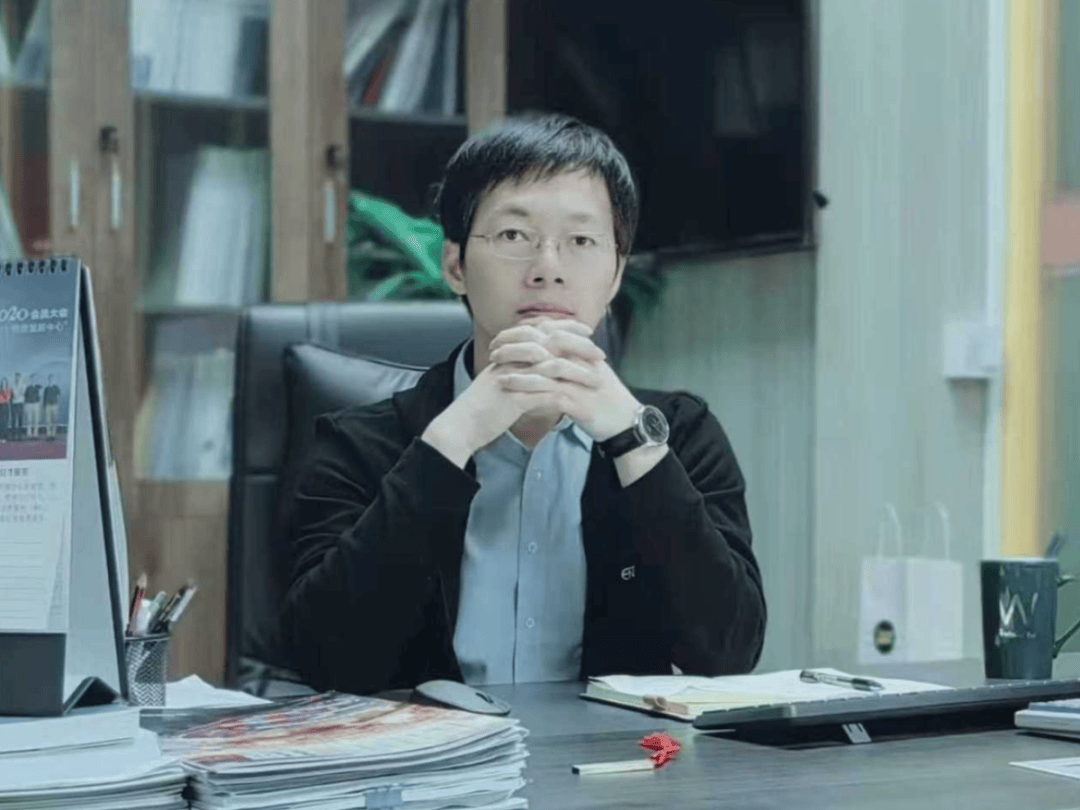 认真学习贯彻党的二十届四中全会精神<strong></p>
<p>个人银行理财</strong>!来听听他们怎么说